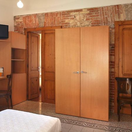 Campuspace Каляри Екстериор снимка